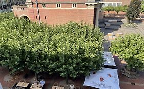 Weseler Wirtshaus am Berliner Tor